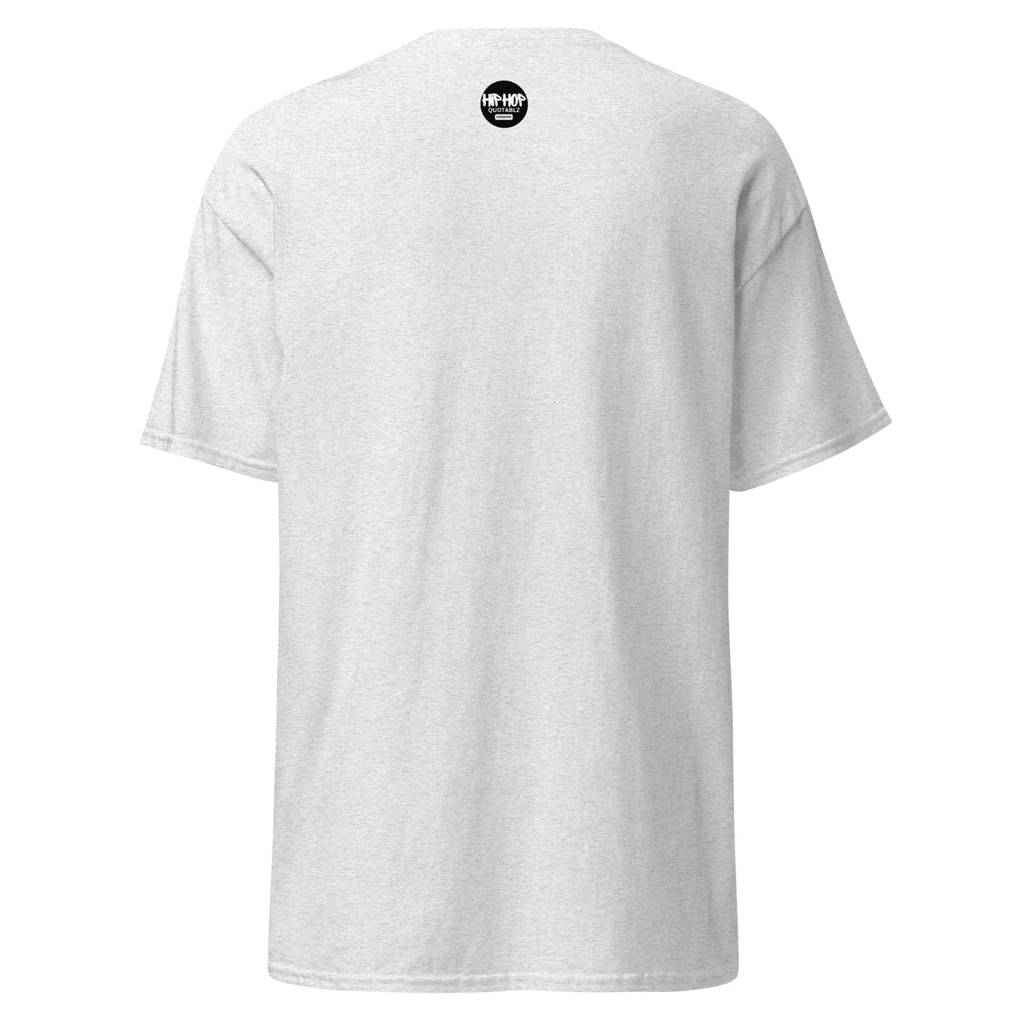 ME Season Unisex T-Shirt