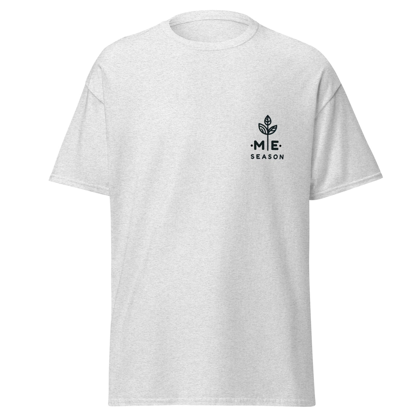 ME Season Unisex T-Shirt