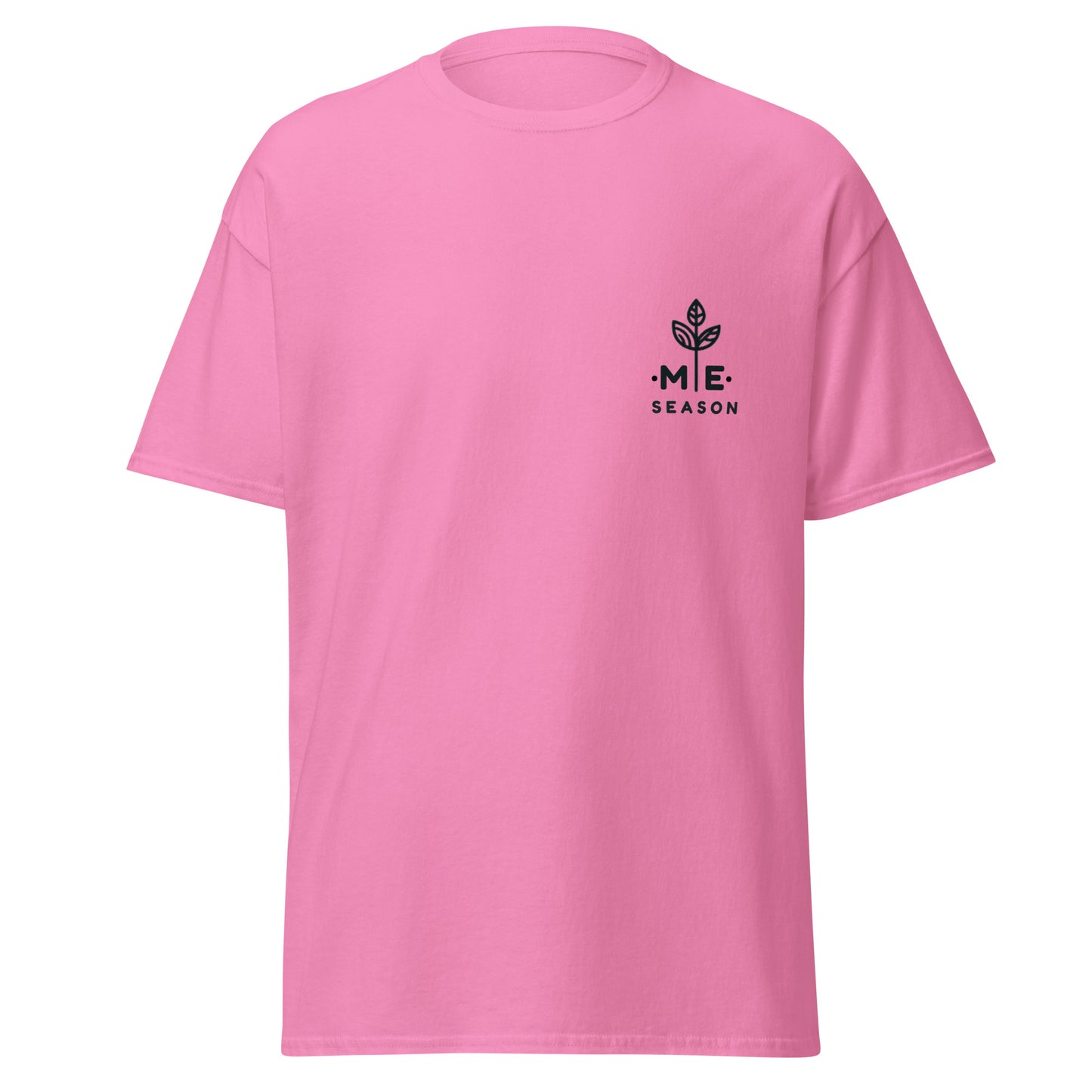 ME Season Unisex T-Shirt