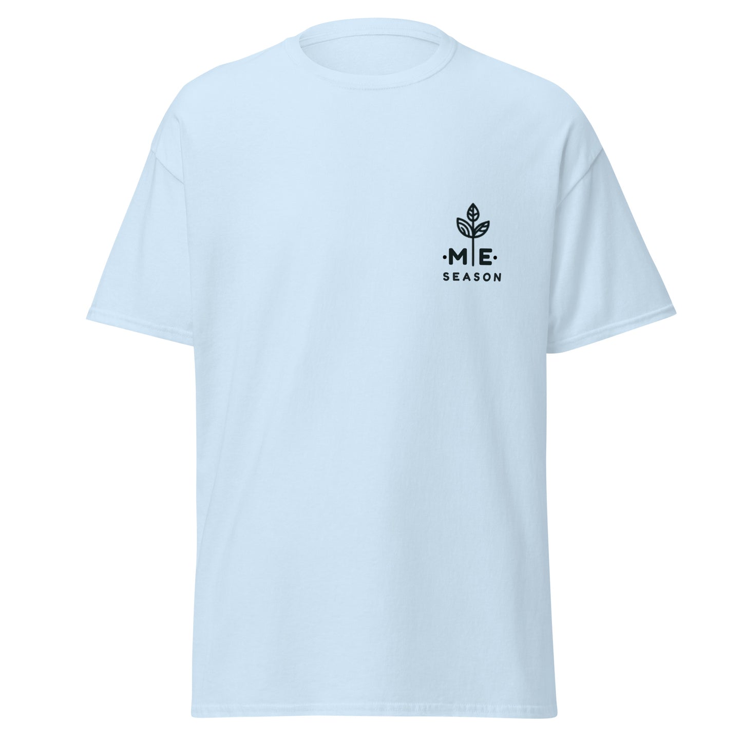 ME Season Unisex T-Shirt