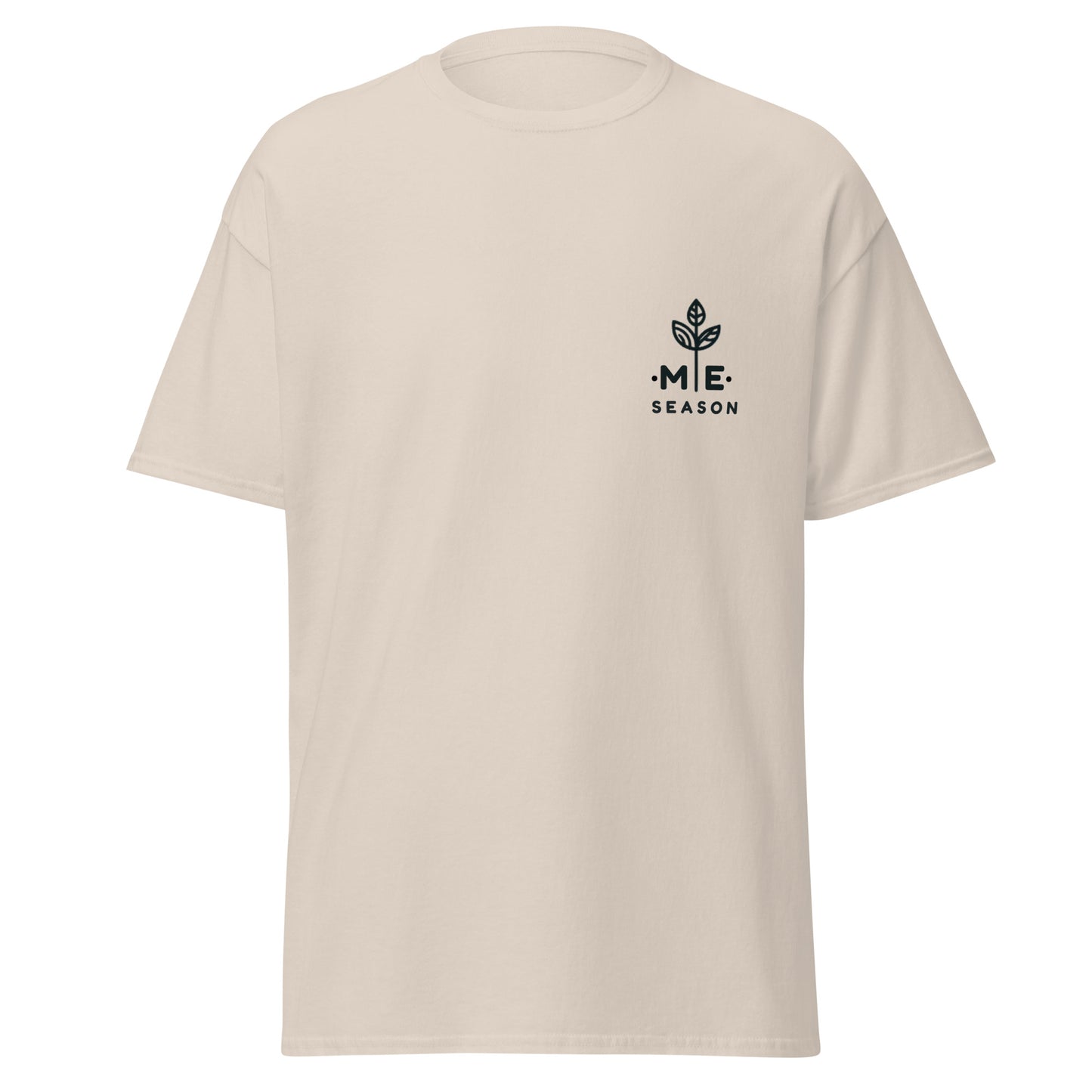 ME Season Unisex T-Shirt