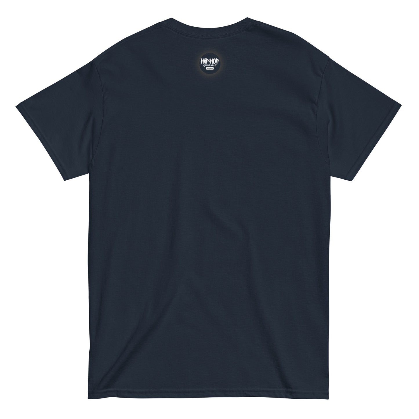 All I Need Is One Mic Unisex T-Shirt
