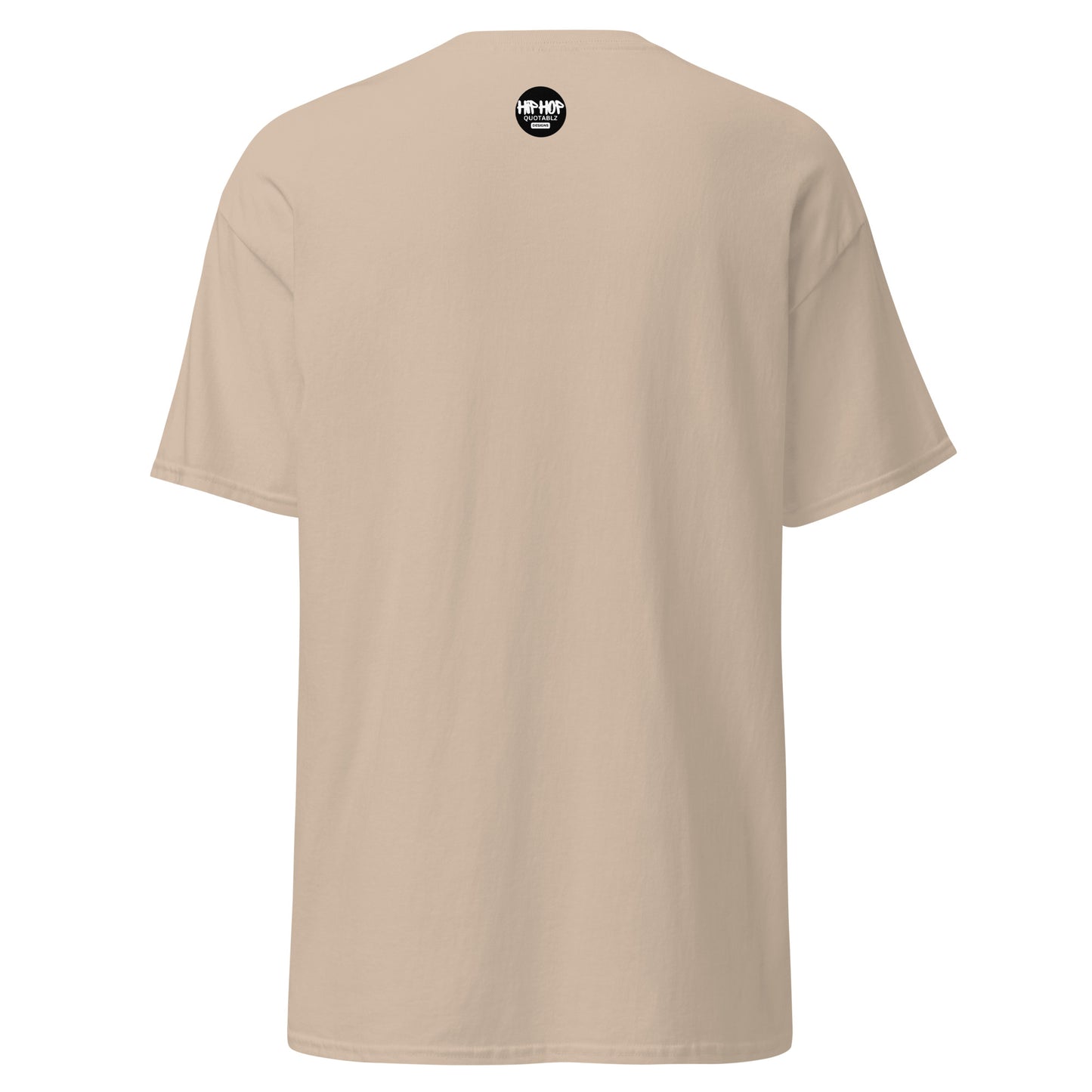 ME Season Unisex T-Shirt