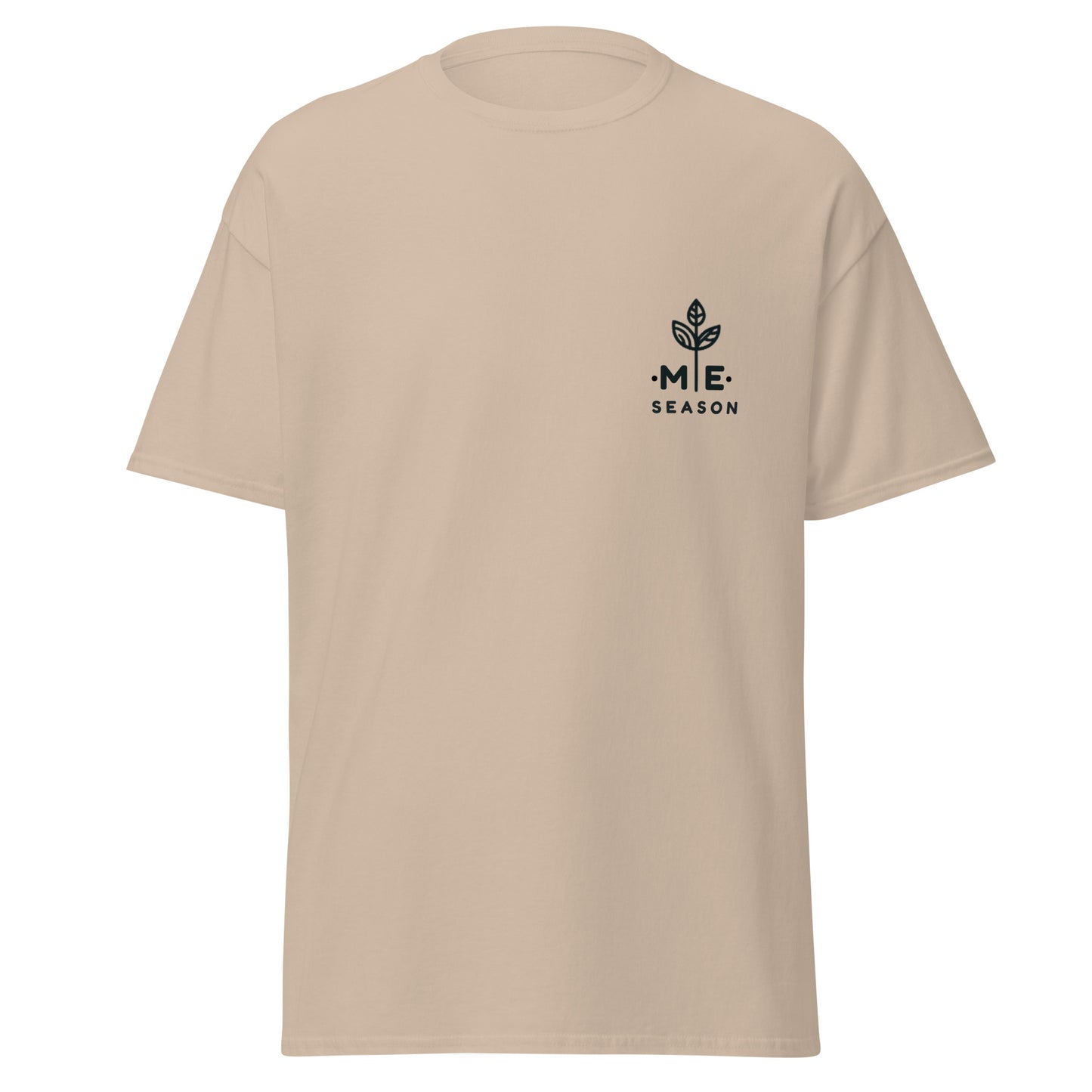 ME Season Unisex T-Shirt