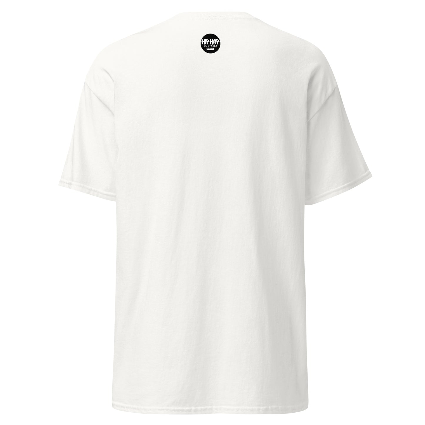 ME Season Unisex T-Shirt