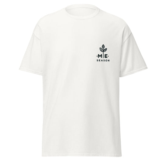 ME Season Unisex T-Shirt