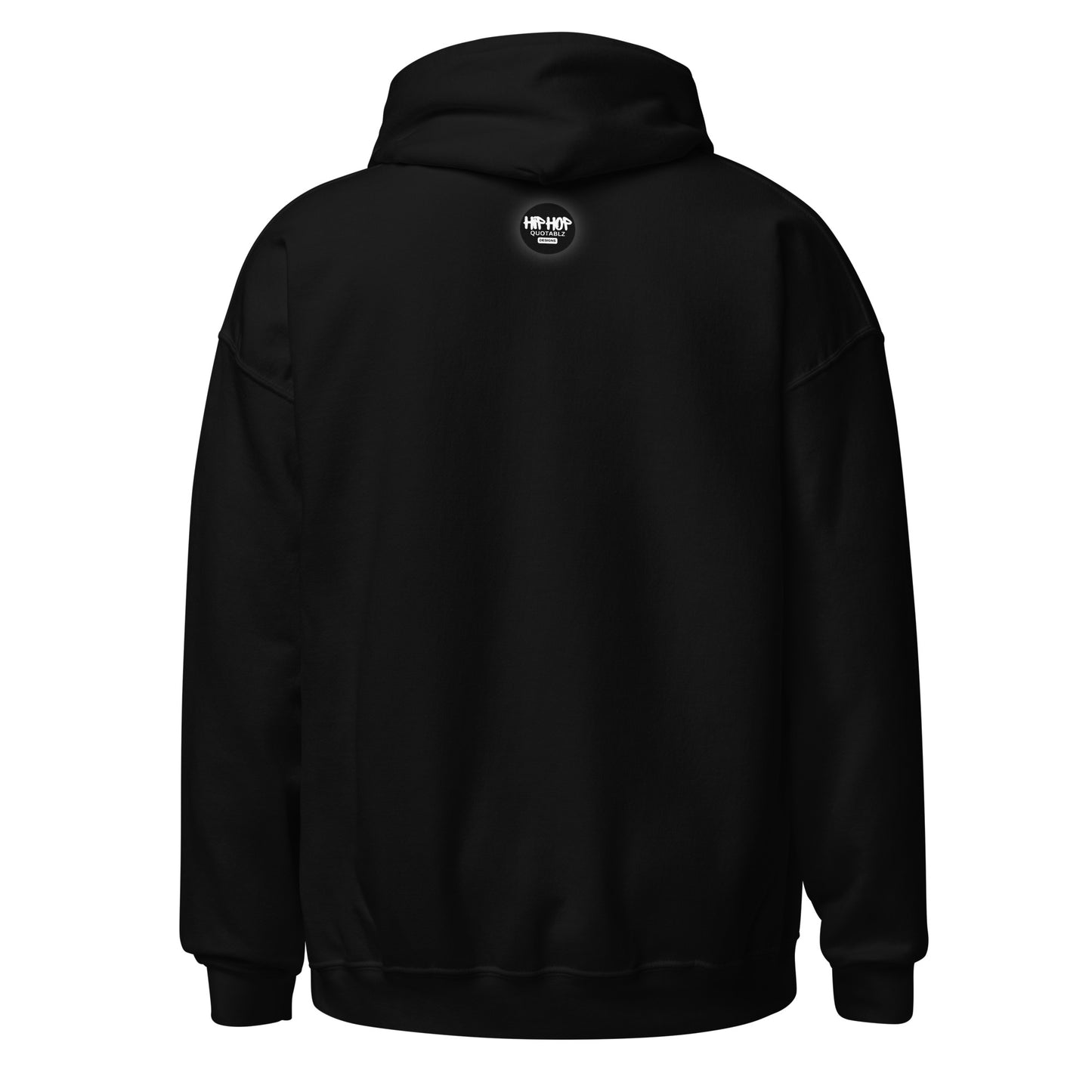 Sicker Than Your Average Unisex Hoodie