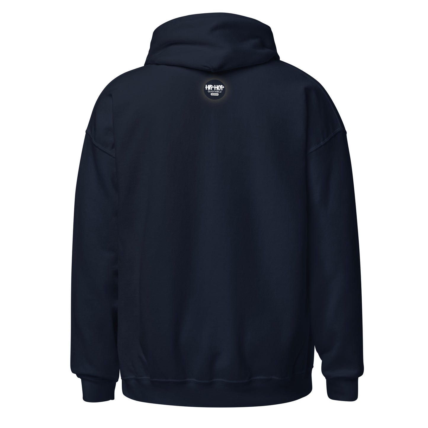 Sicker Than Your Average Unisex Hoodie