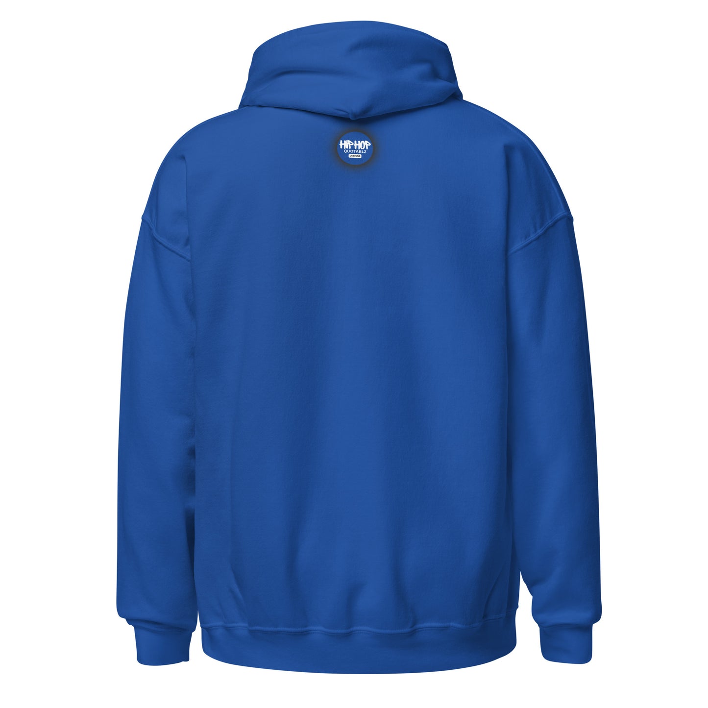 Sicker Than Your Average Unisex Hoodie
