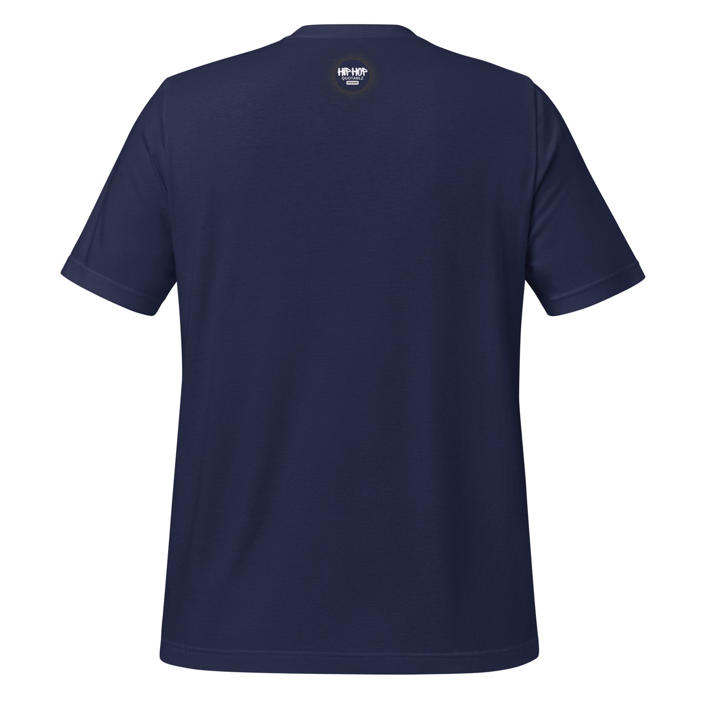 KATT for PREZ Unisex T-Shirt