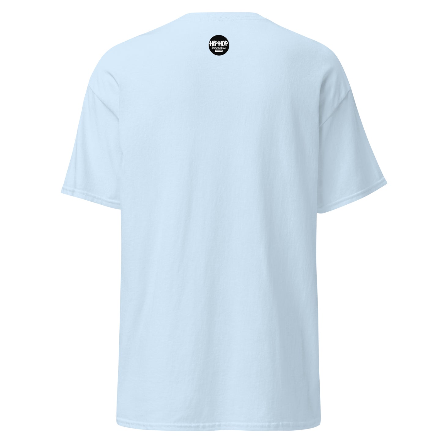 ME Season Unisex T-Shirt