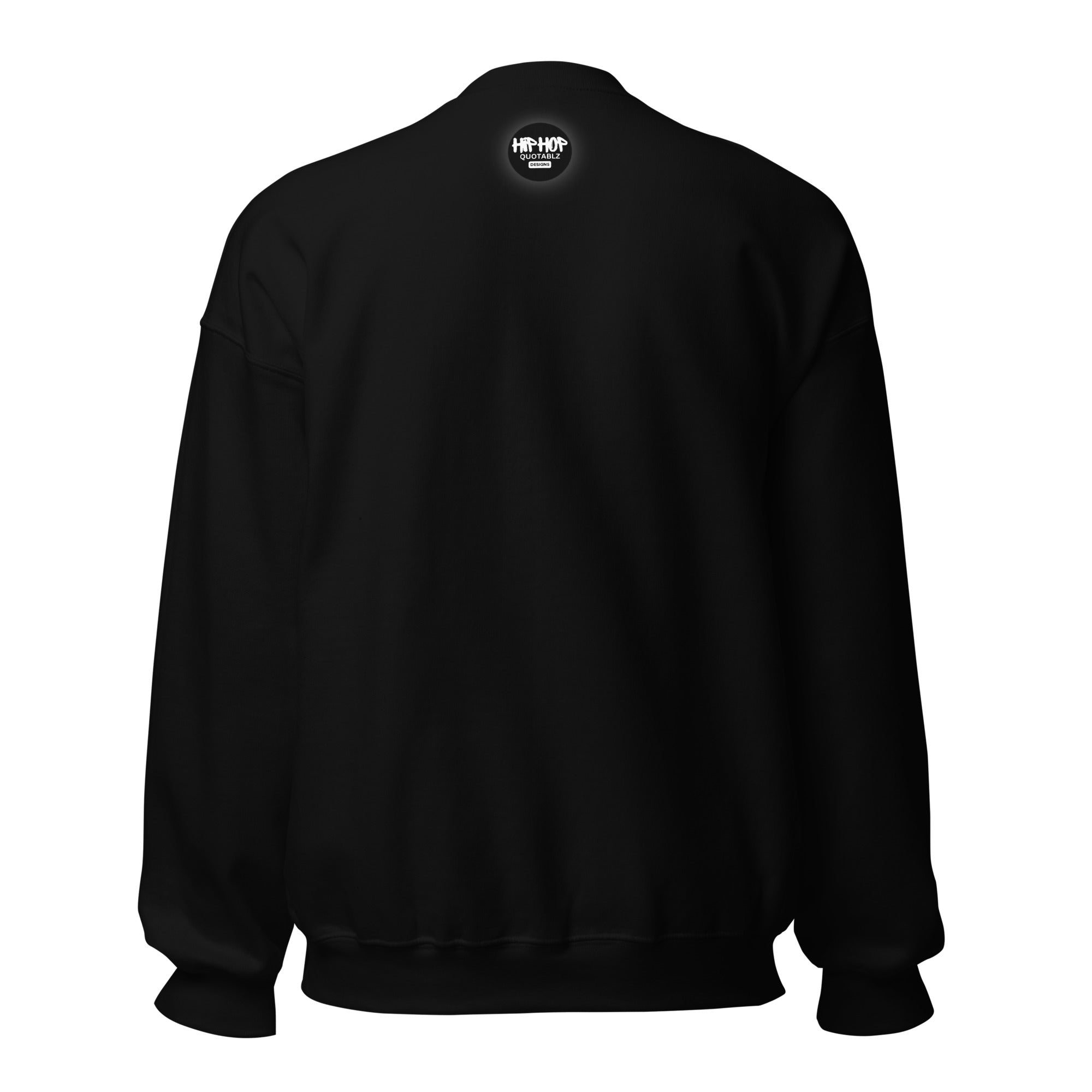 ONSDAN Sweatshirt | Dark Blue | ONLY & SONS®
