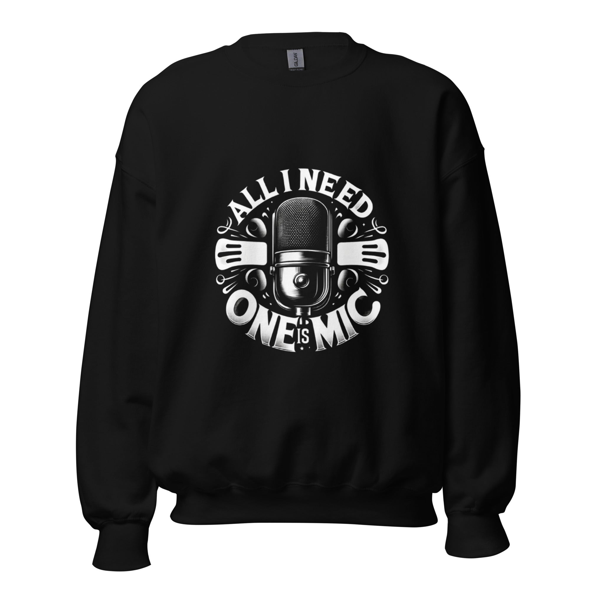 THE CHITOWN MERINO HALF ZIP PULLOVER - IS75708HLS