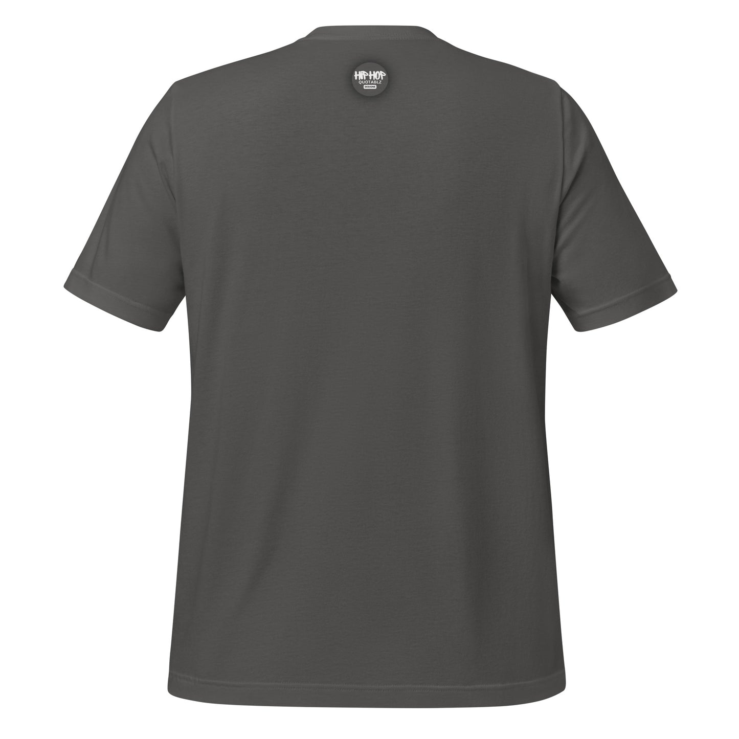 KATT for PREZ Unisex T-Shirt