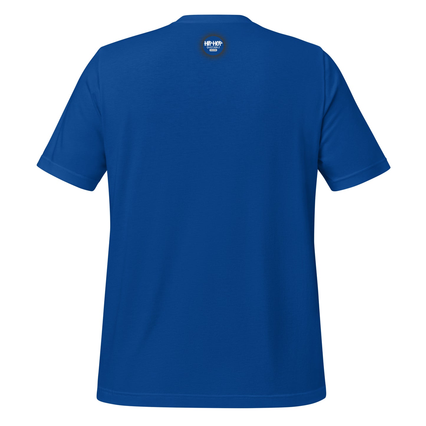 KATT for PREZ Unisex T-Shirt