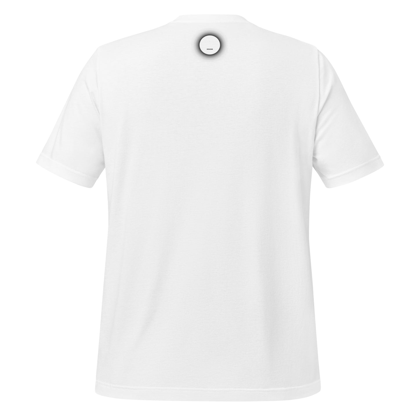 The Rawest Unisex T-Shirt